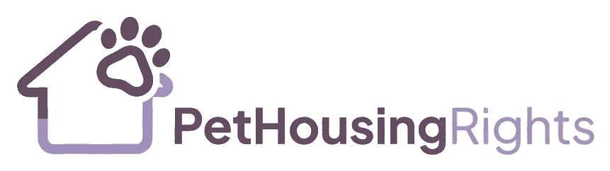PetHousingRights